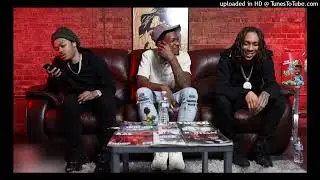 CEO Trayle Type Beat 