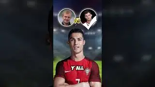 IShowSpeed Asks Ronaldo EURO 2024 - Arda Guler vs Mert Mulder vs Georges Mikautadze vs Kvirkvelia