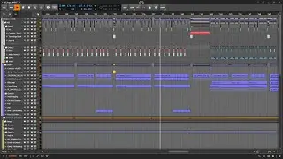 I Made This In 24 Hours ...