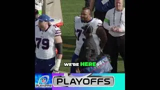 🏈🔥Money Mike's Podcast AFC Playoffs: 🏈🔥