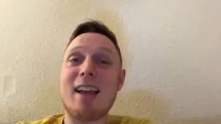 JCI European Academy trainer Kasper le Fevre, JCI Denmark