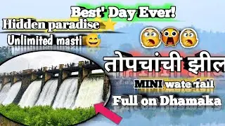 #Good time + crazy friend's = Best' picnic #youtubeshorts #minivlog 