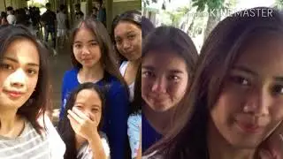 MCCAI Retreat 2k18 @Rizal Re-Creation Center Laguna