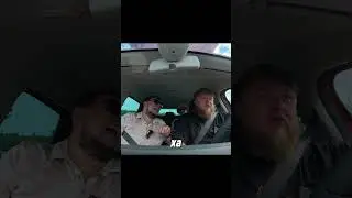 Я жму | Канал: Михеев и Павлов #михеевипавлов #automobile #авто #юмор #автомобили #шортс