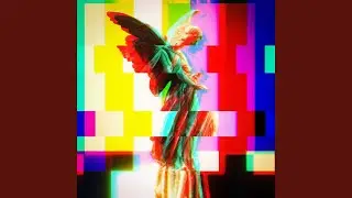 Groovy Ambience for Virtual Spaces