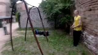 Stanislav 