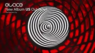 ELACE - ALBUM US (VIDEO TRAILER)