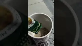 Fitgum Chia collagen Coffee #viralvideo #shortvideos #shortsfeed  #shortvideo  #trending  #viral