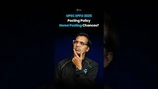 UPSC EPFO Home Posting | UPSC EPFO Job Profile | EPFO EO AO & APFC Postings Locations & Transfers