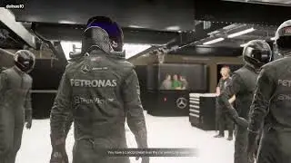 F1 24 MOST VIEWED Twitch Clips of Week 05