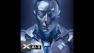 Пока Colossus 1,2,но что будет при Collossus 10,100и т.д. Суперкомпьютер C0LLOSSUS Элона Маска №2
