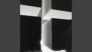 Like Crystal