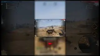Crossout Competetive Top 10 Gameplay (ADDS SOLO TEAM!) #gaming #crossoutgameplay #crossout
