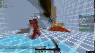 Hacker - loopyBR