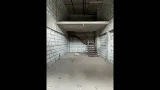 Ground Floor Shop For Sale in Kharadi - 743 Carpet - Call Us Rock Realty on 91-9765387864