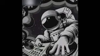 ke-Y Dat's Right ( 90's Boom Bap Scratch Type Beat Offical Audio)