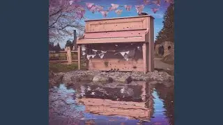 Hope Stays