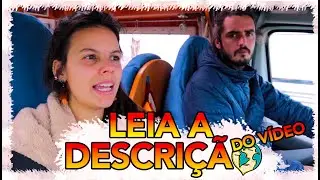 👉🏼 Você NÃO PRECISA SER RICO para VIAJAR o Mundo