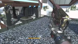 Red Reserve, #RED, Red RC, and MORE!