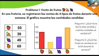 matemovil