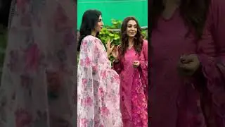 Banafshi #youtubeshorts  #fashion #shortvideo  #trending #traditionaloutfits #festivelooks #youtube