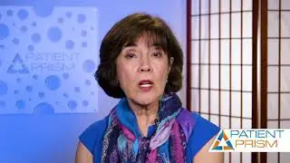 Dental Practices in Hot Water with HIPAA - Linda Harvey, Dental Consultant
