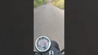 Top Speed Sptfire 200