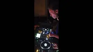 si seloni   backbeats 14 01 25