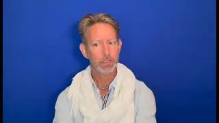 Character Type - Actor reel