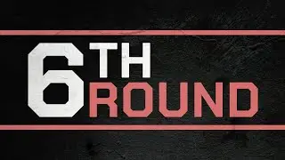 UFC 313: Pereira vs. Ankalaev live post-fight results, reactions, hot takes | 6th Round