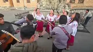 QUE DOLOR TAN GRANDE -Los sólo solitos