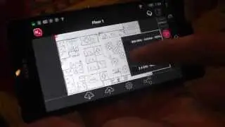 iBwave Mobile Planner с новой интеграцией инструмента сбора радиочастотных сигналов