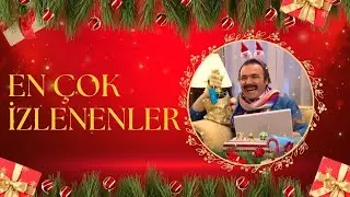 2025'in En İyileri - Burhan Altıntop