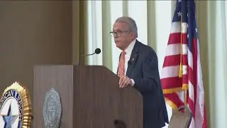 Republicans react to board of education changes in Ohio