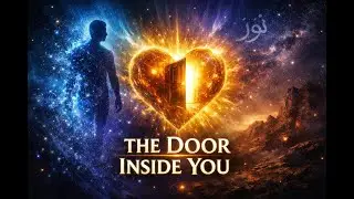 Unlock Your Soul&rsquo;s Frequency & Access Infinite Dimensions&rdquo; 🌌✨