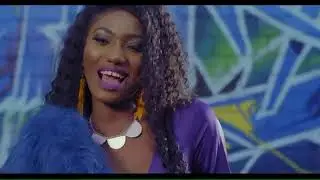 Wendy Shay - Uber Driver Rufftown Records