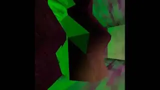 Animal company tunnel update!!!