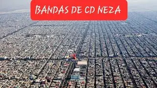 SONIDO CANO - PISTA EL CONSEJO (1A PARTE)