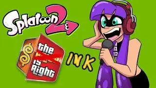 *NEW* Game! 
