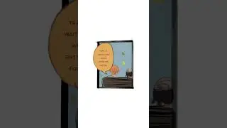 You really are dumb... are you?
