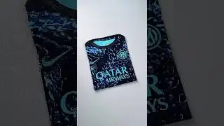 2025/2026 Inter Milan Training Jersey#intermilan&nbsp;#futebol&nbsp;#funnytiktok&nbsp;#futbol⚽&nbsp;#f&uuml;rdich&nbsp;#jersey
