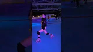 skatingboots #trending #viral