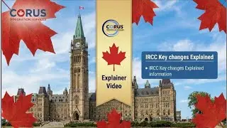 🍁Snapshot of 2026-2028 Canadian Immigration Levels Plan🍁 #immigration #canadapr #expressentry