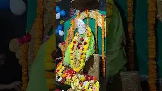 #saibaba#omsairam#guruvaram#om#chaganti#garikipati#trending#viral#love#motivation#love#song#shorts