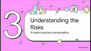 Spay & Neuter: Let's Explain