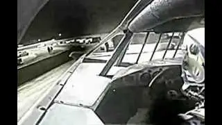 SPEEDVILLE.wmv