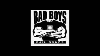 How to Get Bail in Cache County - Call Bad Boys Bail Bonds at 801-895-4014 to Get Bail Fast!