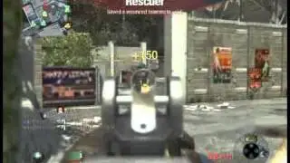amazing killfeeds