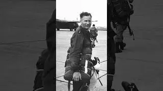 #shorts Lepkowski!Legenda Fallschirmj&auml;ger!