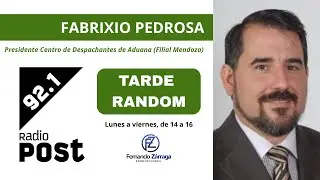 Realmente conviene traer LINEA BLANCA desde CHILE?